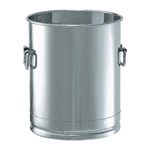 贮料桶系列